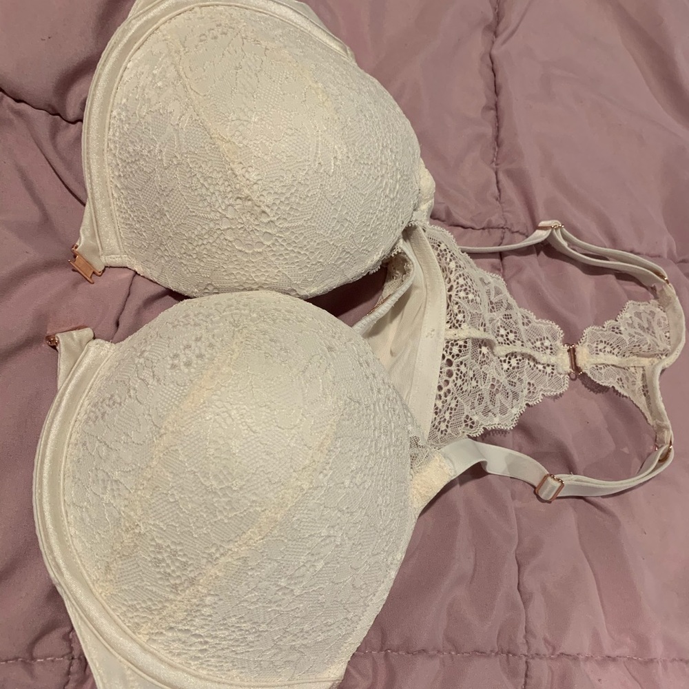 Bra